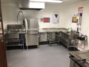 Beech Tree Care Home Alnwick – The Malhotra Group