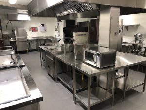 Beech Tree Care Home Alnwick – The Malhotra Group