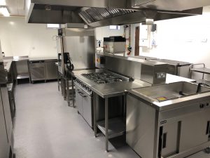 Beech Tree Care Home Alnwick – The Malhotra Group