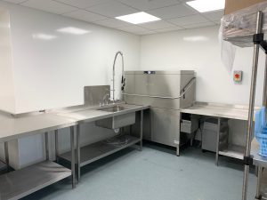 Breckon Hill Primary School Middlesbrough BC