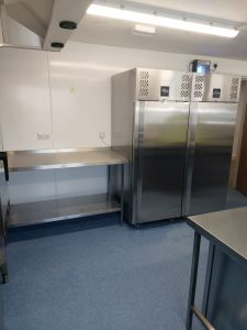 Exemplar Healthcare Hull