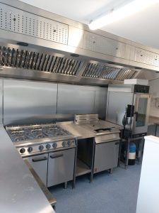 Exemplar Healthcare Hull
