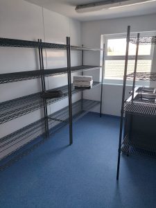 Exemplar Healthcare Hull