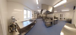 Exemplar Healthcare Wyke