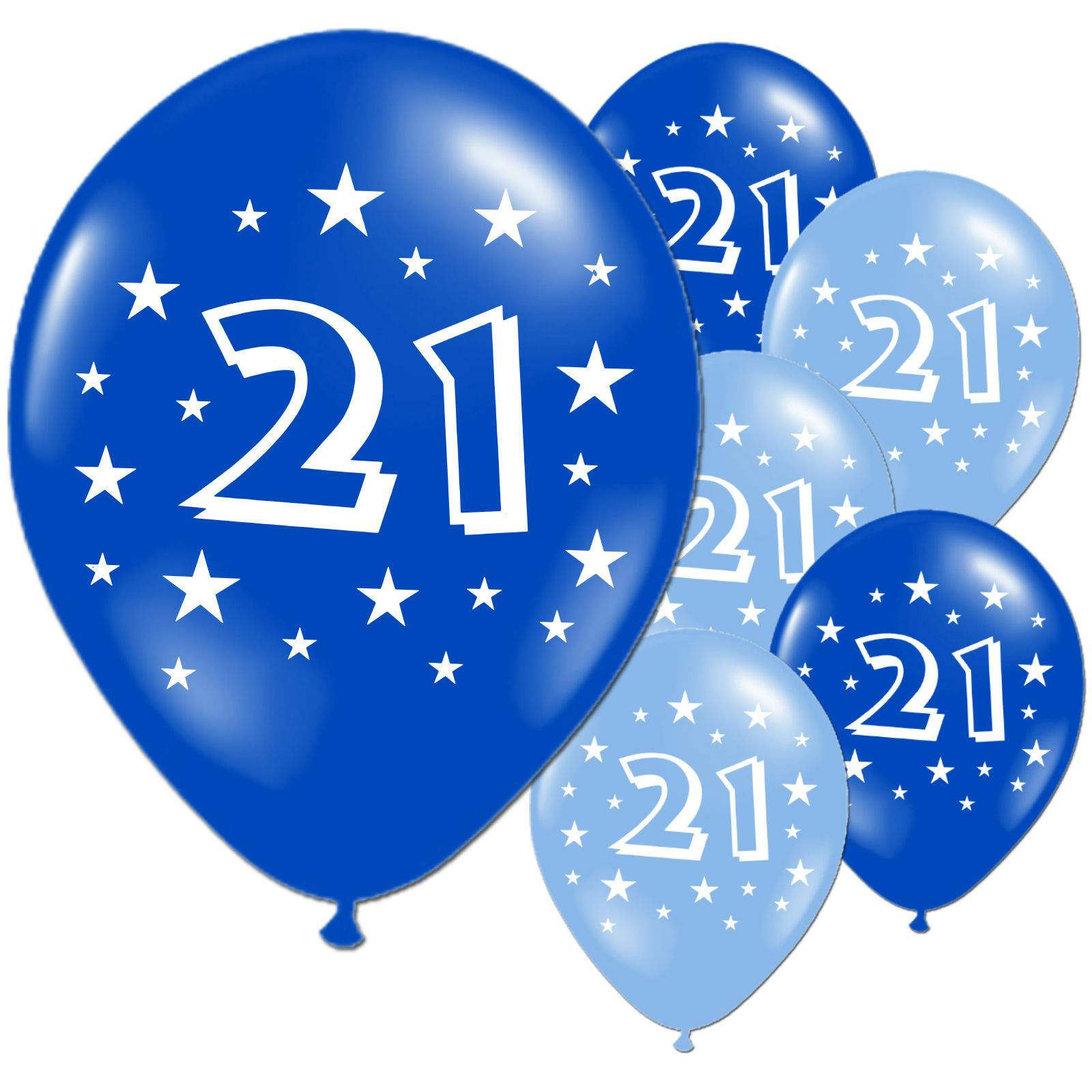 Sigma Catering Equipment celebrate 21 years of trading