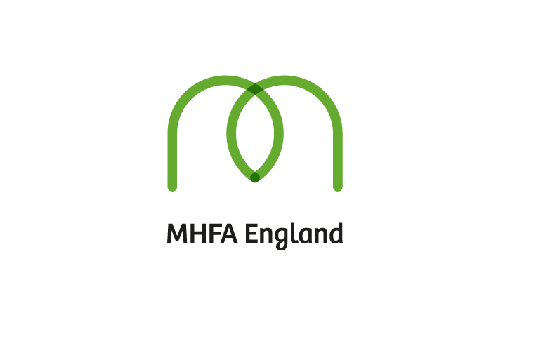Mental Health First Aid Certificate